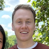 James Borne