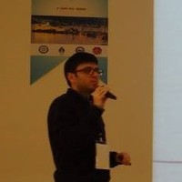Emrah KOPARAN