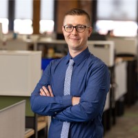 Gregory Czworka