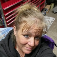 Lisa Myers