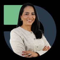 Sandra Milena Barbosa Joya