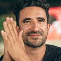 Pedro Anacleto