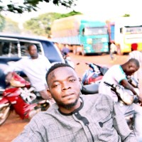 Hassim Ouedraogo