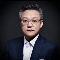 Joshua Park