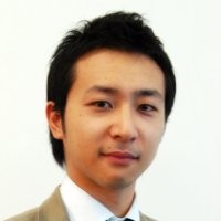 Keisukie Shimogaki