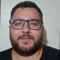 Adrian Uño