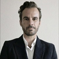 Clément Daumen