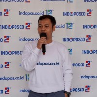 syarif hidayatullah