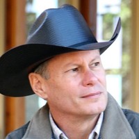 Wayne Kaminski
