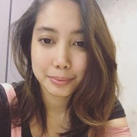 Kristine Lim