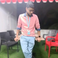 Muzakkir Khan