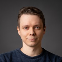 Oskari Mäkimartti