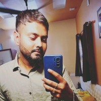 Hardik Tapodhan