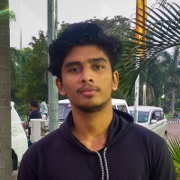 Mohamed Zaseem