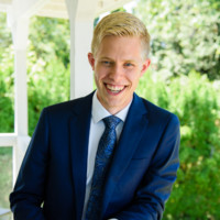 Ben Loewen, P.Eng., Gdba, Pmp