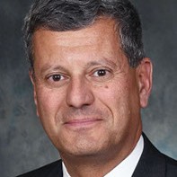 Joseph F. Silek, Jr.