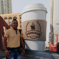 Othniel Alberto