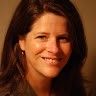 Laurie Gillis