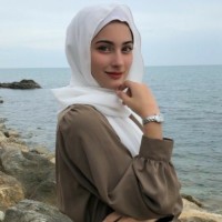 Mariam Khan