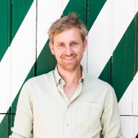 Sander Jansens
