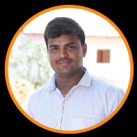 Pradeepa K N