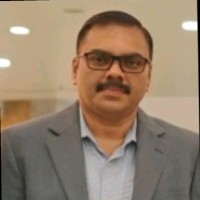 Biju Gopalakrishnan