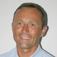 Gregory MACHEBOEUF