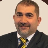 M.Ahmet Keçeli̇
