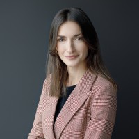 Agata Wojanowska