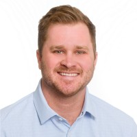 Lance Faucheaux