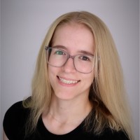 Danielle Goerlich