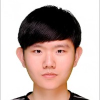Kunpeng Guo