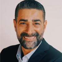 Antonio Badrani