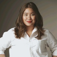 Aleli Espiritu