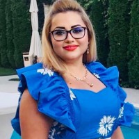 Karman Georgiana-Andreea