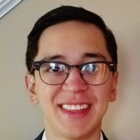 Julian F. Donneys