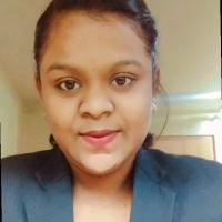Chaithanya K