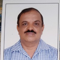 ramakrishna b.v