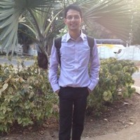 Sandip Bhatt