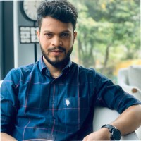 Susheel Kumar