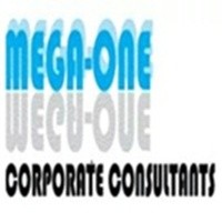 Mega-One Colombo