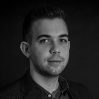 Ádám Zoltán Ambrus