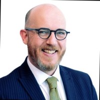 Neil Denny