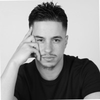 Bryan Dominguez