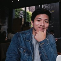 Jacob Sun