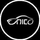 Unico Taxi