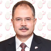 Ahmed Eldabaa