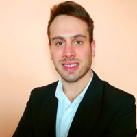 Nicola Foderà