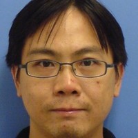 Matthew Ng, Cts