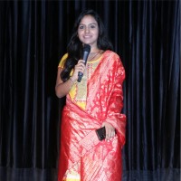 Neha Priya